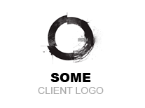 激活码商城的在线手机号平台