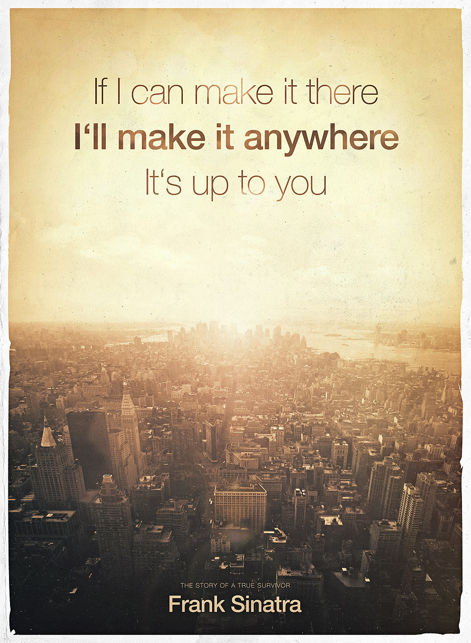 短信呼叫轰炸app