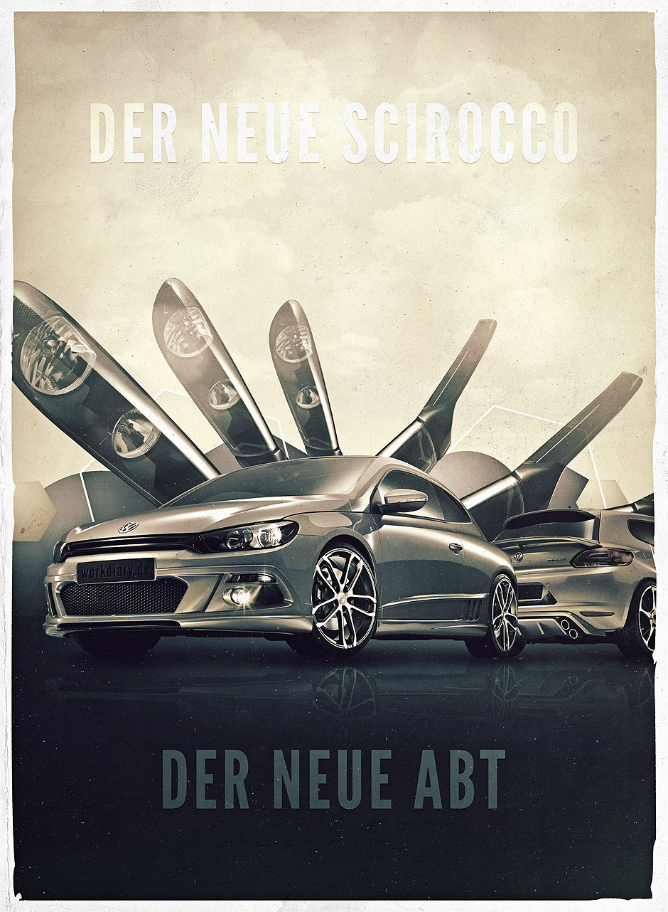 智能防火墙的短信验证码轰炸平台免费