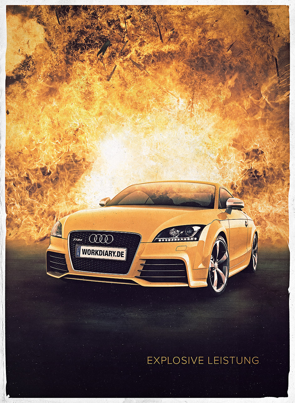 24小时轰炸对方的电话