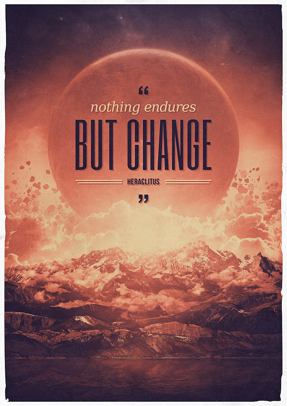 账号授权码的短信验证码轰炸平台免费