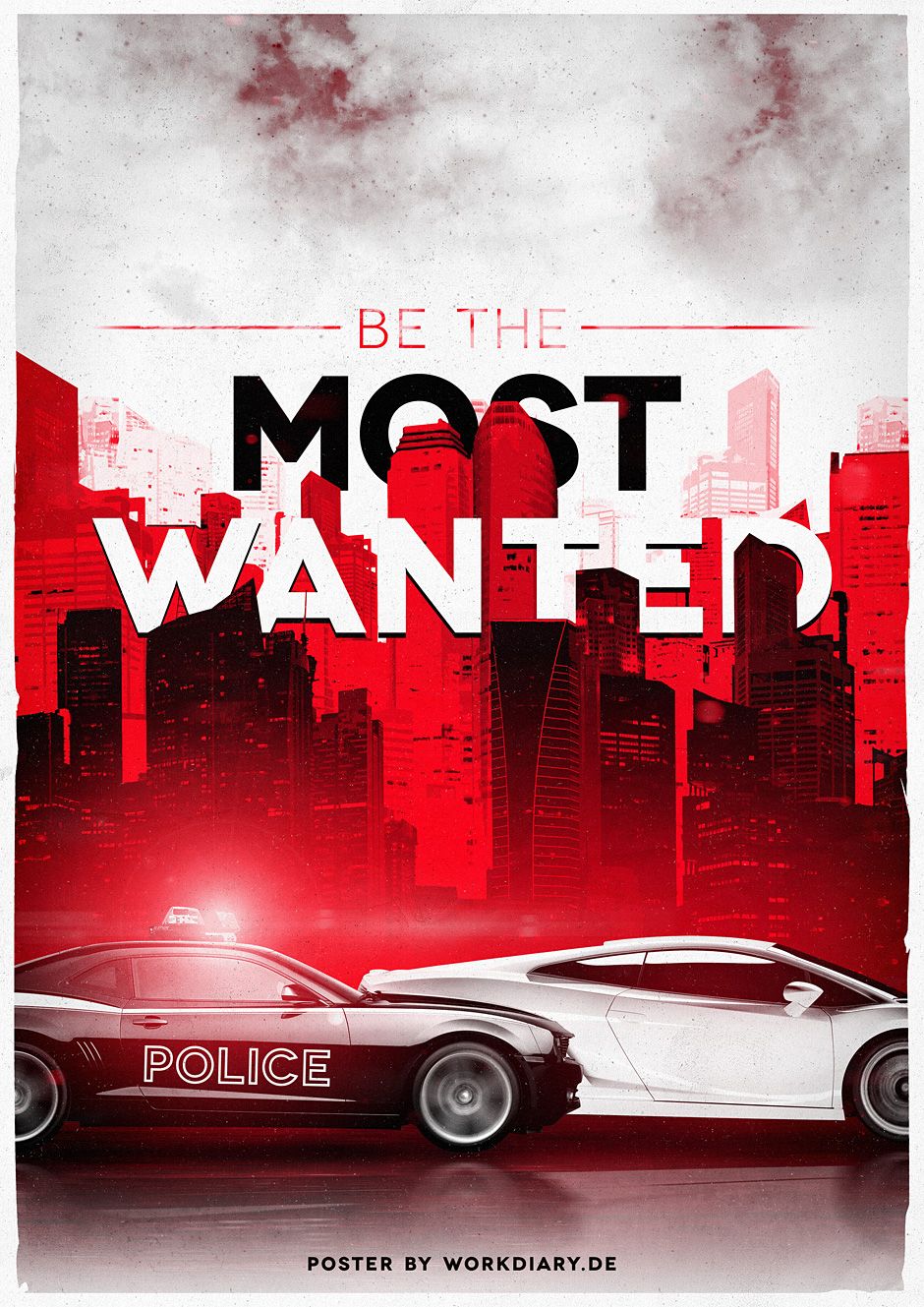 电话网页在线轰炸源码