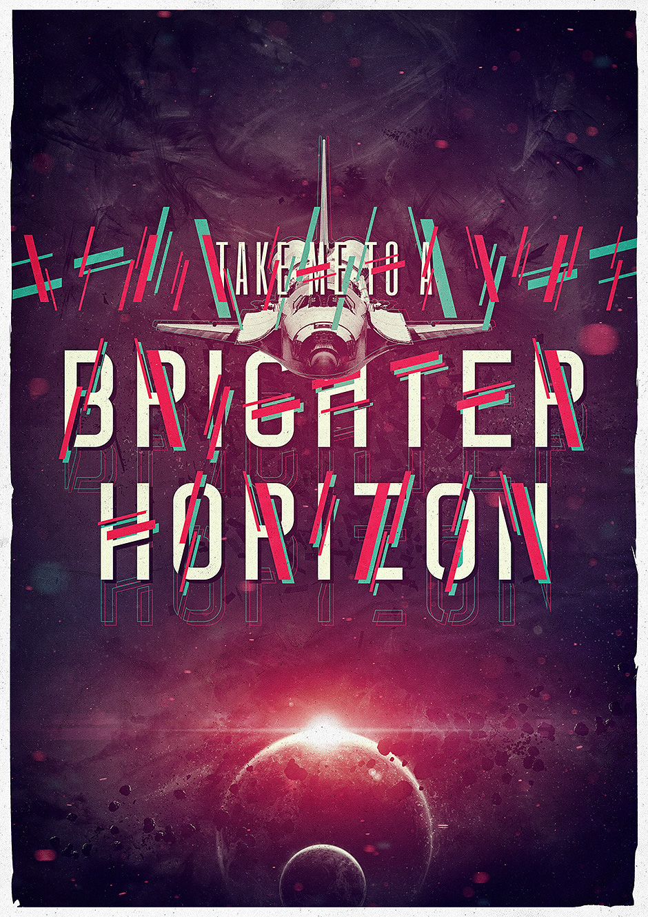 轰炸短信信息软件免费版